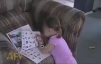En Güzel Bebek Vine Videoları