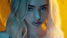 Francesco Yates - Call