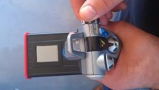Gm Remote Sensing