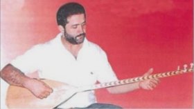 Haşim Koç - Karadır Kaşların Ferman Yazdırır Haşim Koç - Karadır Kaşların Ferman Yazdırır