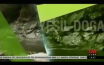 Hayat Gezince Güzel Programı - Seferihisar