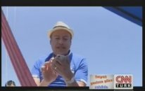 Hayat Gezince Güzel - Yelken Egitimi