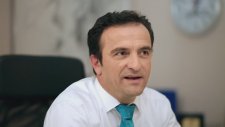 İşini Mobil İnternetle En Hızlı Şekilde Gerçekleştirenler Anlatıyor! - Yavuz Bey
