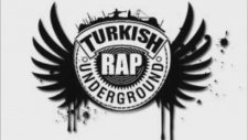 Kalk - Uruges