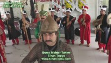Mehteranlı Sünnet Düğünü
