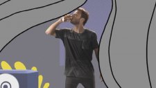 Nescafe Xpress Reklam Filmi