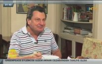 Vedat Milor İle Tadı Damağımda - Klemuri