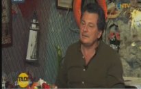 Vedat Milör İle Tadı Damağımda - Palukçu Balık