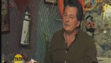 Vedat Milör İle Tadı Damağımda - Palukçu Balık