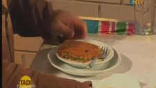 Vedat Milor İle Tadı Damağımda - Paşam Döner