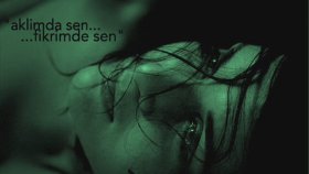 Zeki Erdem - Sevmek Yürek İster Zeki Erdem - Sevmek Yürek İster
