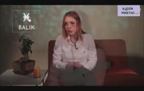 Balık Burcunun Özellikleri