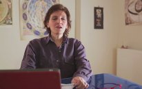 Boğa burcunun özellikleri nelerdir
