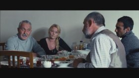 Güneşi Gördüm - Yaman Çelişkiler