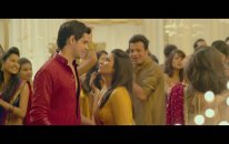 Hasee Toh Phasee Punjabi Wedding Song