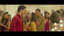 Hasee Toh Phasee Punjabi Wedding Song