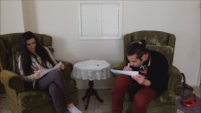 Hissi Meseleler - Jenerik
