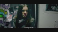 Mezarına Tüküreceğim 2 Türkçe Altyazılı Fragman