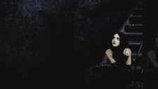 Requiem For A Dream