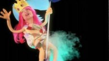 Sia - Clap Your Hands