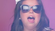 Sophia Grace - Girls Just Gotta Have Fun