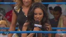 Velvet Sky Vs Brooke Vs Odb Impac