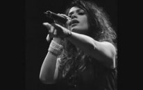 Yasmin Levy - Mal De L`amor