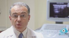 Genital Bölge Varisleri Nasıl Tedavi Edilir? (Prof . Dr. Cüneyt Köksoy)