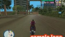 Gta Bölüm 4