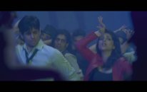 Hasee Toh Phasee - Drama Queen