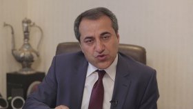 Obezite Ameliyatlarının Riskleri Var mıdır? (Prof.Dr. Oktay Banlı)