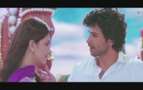 Ramaiya Vastavaiya - Jeene Laga Hoon