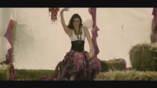 Sevcan Orhan - Arabım Fellahi