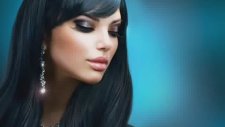 Türkçe Pop Müzik Mix 2014 Turkish House (Mixed By Dj Lumosss)