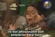 Vaaz Veren Cocuk Turkce Alt Yazili