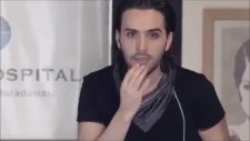 Zeynep Yurtseven - Aptal (Remix By Dj Engin Akkaya)