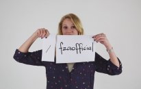 Bu Sefer Farah Zeynep Abdullah Konuştu :)