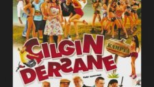 Cilgin Dersane Muzigi