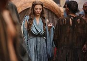 Game of Thrones Nasıl Çekiliyor?