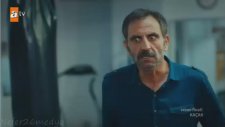 Kaçak 34. Bölüm Serhat Ve Ekibi Dövüş Sahnesi