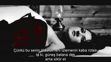Kno - La Petite Mort (Come Die With Me) (Türkçe Altyazılı)