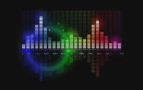 Metro Fm - Yabancı Süper Top 5 (1991-2014)