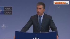 Rasmussen:
