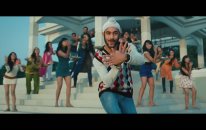 Student Of The Year - Kukkad Video