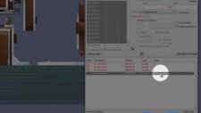 Transformice Hilesi 1 Şubat 2014 (Yeni)