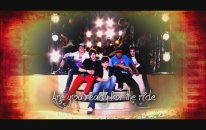 Violetta: Cd 1-2-3- Completo (Audio)