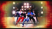 Violetta: Cd 1-2-3- Completo (Audio)