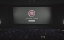 Yılın En Baba Filmi