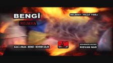 Bengi Rojava (2014)