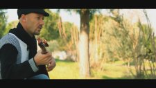 Bilale Agıri Dema Azadiya (2014)